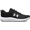 Image de Under Armour Homme UA Charged Assert 10 Chaussures de course