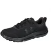 Image de Under Armour Homme UA Charged Assert 10 Chaussures de course