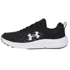 Image de Under Armour Homme UA Charged Assert 10 Chaussures de course