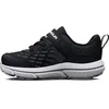 Image de Under Armour Garçon UA BINF Assert 10 AC Chaussures de course