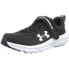 Image de Under Armour Garçon UA BPS Assert 10 AC Chaussures de course
