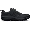 Image de Under Armour Garçon UA BPS Assert 10 AC Chaussures de course