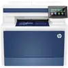 Image de HP Color LaserJet Pro MFP 4302 dw Imprimante multifonction laser, couleur couleur A4 imprimante, scanner, photocopieur chargeur automatique de documents,