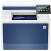 Image de HP Color LaserJet Pro MFP 4302 fdn Imprimante multifonction laser, couleur couleur A4 imprimante, scanner, photocopieur, fax chargeur automatique...