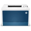 Image de HP Color LaserJet Pro Imprimante 4202dn, Couleur, Imprimante pour Petites/moyennes entreprises, Imprimer, Imprimer depuis un tél 4RA87F#B19