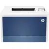 Image de HP Color LaserJet Pro 4202 dw Imprimante à jet dencre laser, couleur couleur A4 33 pages/min 33 pages/min 600 x 600 dpi Wi-Fi, Bluetooth®, recto-verso, réseau,