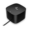 Image de HP Station d’accueil Thunderbolt 120 W G4 4J0A2AA#ABB