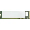 Image de HP 512GB PCIe 2280 NVMe Val M.2 SSD Mod