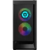 Image de Lenovo Legion T5 AMD R7-5800 16GB 512GB 3060 W11H