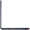 Image de Lenovo 300W Gen 3 128 Go SSD AMD 3015e 4 Go RAM 11,6"