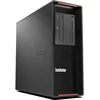 Image de Lenovo PC de Bureau P720 XEON Intel xeon Gold 5218 32 Go RAM 512 Go