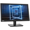 Image de Lenovo ThinkVision E20-30 19.5" 2 ms Noir 62F7KAT4EU
