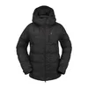 Image de VOLCOM Manteau de marque modèle PUFFLEUP JACKET