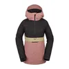 Image de VOLCOM Ashfield Pullover Veste Unisexe Adulte
