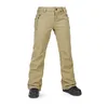 Image de VOLCOM Pantalon Marque Modèle Species Stretch Pant