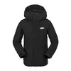 Image de VOLCOM Manteau marque modèle STONE.91 INS JACKET