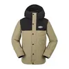 Image de VOLCOM Manteau marque modèle STONE.91 INS JACKET
