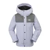 Image de VOLCOM Stone.91 Ins Veste unisexe adulte