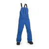 Image de VOLCOM Pantalon Marque Modèle Barkley INS Bib Overall