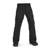 Image de VOLCOM Pantalon Marque Modèle Freakin Chino Youth INS Pant