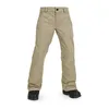 Image de VOLCOM Pantalon de la Marque Modèle Freakin Chino Youth INS Pant