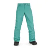 Image de VOLCOM Pantalon Marque Modèle FROCHICKIDEE INS Pant