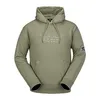 Image de VOLCOM D.i. Polaire polaire unisexe adulte