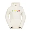 Image de VOLCOM Melancon Hoodie Polaire Unisexe Adulte