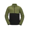 Image de VOLCOM Polaire marque modèle YOUTH POLAR FLEECE P/O