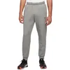 Image de Nike Full Length Pant M NK TF Pant Taper, DK Grey Heather/Particle Grey/Black, DQ5405-063, XL