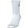 Image de Nike U J Ed Cush Poly Cre3Pr 144 White/Black L
