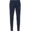 Image de Nike Full Length Pant M NK DF Acd23 Pant Kpz Br, Obsidian/Obsidian/Obsidian/White, DV9740-451, XS