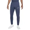 Image de Nike Homme M NK DF Acd23 Kpz Br Full Length Pant, Obsidian/Obsidian/Obsidian/White, M EU