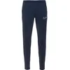 Image de Nike Full Length Pant M NK DF Acd23 Pant Kpz Br, Obsidian/Obsidian/Obsidian/White, DV9740-451, XL