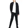 Image de Nike Mixte Nk Df Acd23 Trk Br Tracksuit, Noir / Noir / Blanc, M EU
