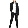 Image de Nike DF ACD23 Black/Black/White XL