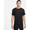 Image de Nike Miler Noir/Argent L