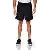 Image de Nike Shorts M NK DF Unlimited WVN 7In 2In1, Black/Black/Black/Black, DV9334-010, M