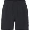 Image de Nike DF Unlimited Short, Noir/Noir, m Homme