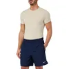 Image de Nike DF Challenger Short 72In1 Obsidian/Obsidian/Black/Reflec S