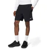 Image de Nike DF Challenger Short, Noir/Noir/Noir/éléments réfléchissants S, XXL Homme