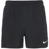Image de Nike DF Challenger Short, Noir/Noir/Noir/éléments réfléchissants S, m Homme