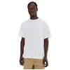 Image de Nike Dri-Fit Primary White/White XL