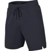 Image de Nike Unlimited Dri-FIT DV9330 Short Polyvalent sans Doublure pour Homme 23 cm