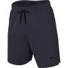 Image de Nike DF Unlimited WVN 7In UL Obsidian/Black/Obsidian XL
