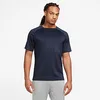 Image de Nike Dri-Fit Ready Obsidian/Noir L