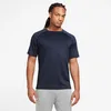 Image de Nike Dri-Fit Ready Obsidian/Noir XL