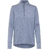 Image de Nike DF Element Top Hz Diffused Blue/Reflective Silv XL