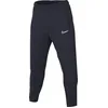 Image de Nike Mens Knit Soccer Pants M NK DF Acd23 Pant Kpz, Obsidian/Obsidian/White, DR1666-451, L
