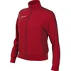 Image de Nike Knit Soccer Track Jacket W Nk Df Acd23 Trk Jkt K, University Red/Gym Red/White, DR1686-657, M